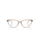 Vogue VO5517B 2990 52