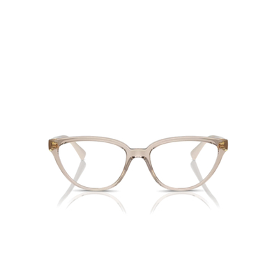 Vogue VO5517B 2990 52