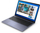 Laptop Dell 16 DC16251, 16" FHD+, Intel Core 7 150U, 16GB RAM, ngjyrë argjendtë