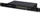Switch Ubiquiti EdgeSwitch ES-18X