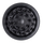 Multistyler flokësh Dyson Airwrap ID Curly, 1300W, Bluetooth, blu portokalli