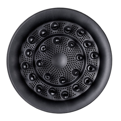 Multistyler flokësh Dyson Airwrap ID Curly, 1300W, Bluetooth, blu portokalli
