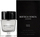 Parfum Bottega Veneta Illusione Bois Nu, Eau de Toilette, 50ml