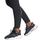Atlete Adidas AlphaEdge + W IF7287 për goca