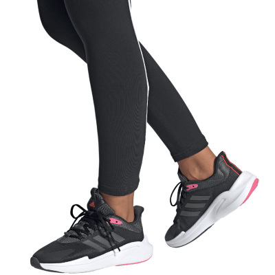 Atlete Adidas AlphaEdge + W IF7287 për goca