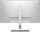 Monitor Dell UltraSharp U2724DE, 27", QHD IPS, i zi