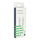 Dviced Cable USB-C To USB-C Silicone 1,25M, White
