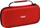 Kuti mbrojtëse Trust GXT1248 Storage Case, për Nintendo Switch, e kuqe dhe blu