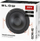 Subwoofer makine Blow GDN 9535, 6.5", 8 Ohm, i zi