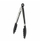 Pinca universale Vanora Home, 27.5 cm, inoks, gri