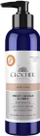 Xhel dushi Clochee Sweet Orange & Chili, 250ml, për trup