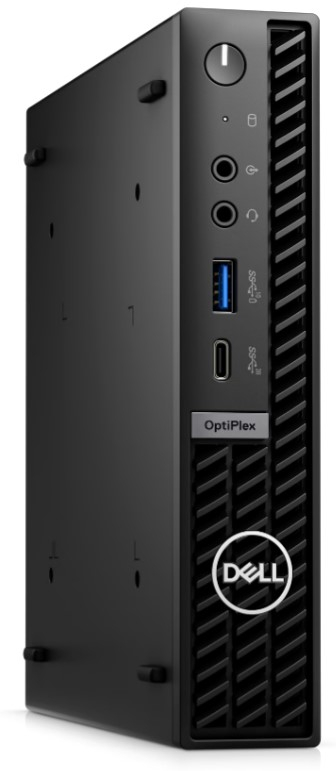 Kompjuter Dell Optiplex 7020, Intel i7-14700, 32GB RAM, 512GB SSD, Intel UHD 770, i zi