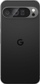 Mbrojtësja e kamerës Spigen Optik.TR EZ Fit për Google Pixel 9 Pro XL, 2 copë, transparente
