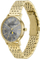 Orë dore Armani Exchange Lola AX5586