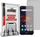 Folie mbrojtëse mat Grizz PaperScreen për Ulefone Armor 7e, anti-reflektive, anti-gjurme gishti, transparente