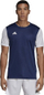 Maicë Adidas Estro 19 JSY DP3232 DP3232, e kaltër