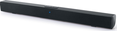 Soundbar MUSE M1580SBT, Bluetooth, për TV, i zi