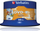 Disqe DVD-R Verbatim (43533), 4.7GB, 16x, 50 copë