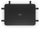 Router Xiaomi AX3200