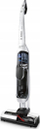 Thithëse elektrike Bosch Athlet Ultimate BBH73260, 32.4V, 0.9l