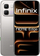 Telefoni Infinix Note Edge, 6.78", 8GB 256GB, argjendtë