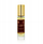 Парфем унисекс Floris Leather Oud Eau De Parfum, 10 ml, спреј