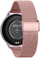 Orë e mençur Garett Smartwatch Classy, rozë