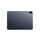 Tablet OnePlus Pad 3, 13.2", 512GB, 16GB RAM, WiFi, Storm Blue