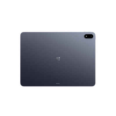 Tablet OnePlus Pad 3, 13.2", 512GB, 16GB RAM, WiFi, Storm Blue