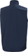 Jelek pune Helly Hansen Manchester 2.0 për burra, që s’e merr uji, ngjyrë navy, L