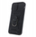Mbrojtëse telefoni Armored Case për Samsung Galaxy M35 5G, me ring dhe stand, e zezë