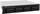 Server Synology RackStation RS1221RP+
