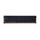 Ddr3 KINGSPEC DDR3 8GB Longdimm