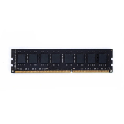 Ddr3 KINGSPEC DDR3 8GB Longdimm