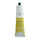 Skrab duarsh The Body Shop Hemp kTBS423, 75 ml