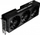 Kartelë grafike Palit GeForce RTX 4070 JetStream, 12GB GDDR6X
