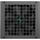 Furnizues energjie DeepCool PN850M, 850W, 80 Plus Gold, ATX, i zi