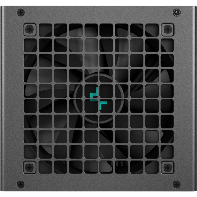 Furnizues energjie DeepCool PN850M, 850W, 80 Plus Gold, ATX, i zi