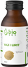 Vaj esencial i lirit Bio365, 100 ml