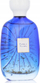 Parfum uniseks Atelier Des Ors Pomelo Riviera, Eau de Parfum, 100ml