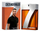 Eau de Toilette Cristiano Ronaldo CR7 Fearless, 100 ml