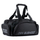 Çantë sportive DBX Bushido DBX SB 25W, 25L, 3 në 1, e zezë