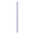 Baseus Smooth Writing 2 Stilus Pen (purple)
