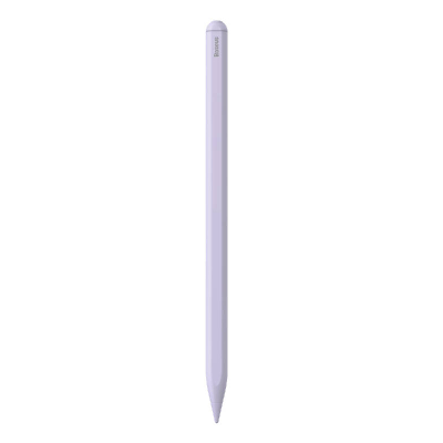 Baseus Smooth Writing 2 Stilus Pen (purple)