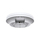 Pikë aksesi TP-LINK EAP610, AX1800, Dual-Band, WiFi 6