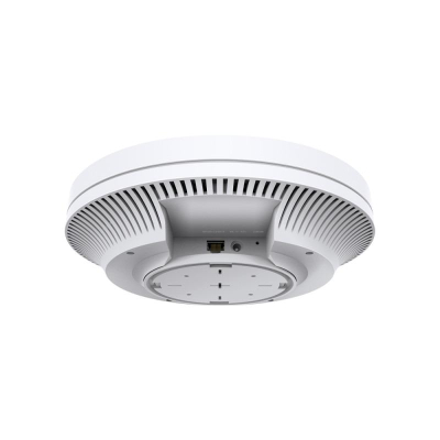 Pikë aksesi TP-LINK EAP610, AX1800, Dual-Band, WiFi 6