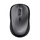 Maus TRUST YVI+, optik, 1600 DPI, 4 butona, wireless, i zi