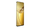 Телефон Realme 12 Plus, 8GB RAM, 256GB, 6.7", 5G, Navigator Beige, Dual SIM