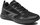 Atlete Hi-Tec Hanget AVSSS21-HT-01, mesh, numri 42, të zeza