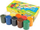 Temperno Bertus EASY, 8 x 20ml